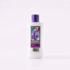BON JOVI Balsam After Shave 200ml