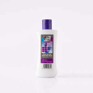 BON JOVI Balsam After Shave 200ml
