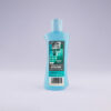 BON JOVI Gel After Shave 200ml