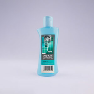 BON JOVI Gel After Shave 200ml