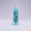 BONJOVI Gel After Shave 200ml