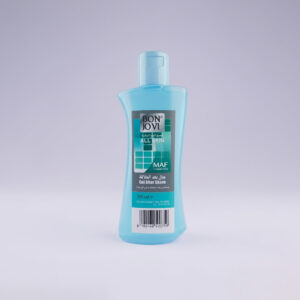 BONJOVI Gel After Shave 200ml