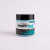 BONJOVI Hair Styling Créme 150ml