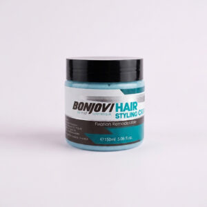 BONJOVI Hair Styling Créme 150ml