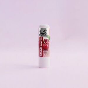JOLIE Baume Lévres Cerise