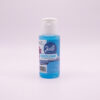JOLIE Disolvant Bleu 50ml