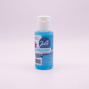 JOLIE Disolvant Bleu 50ml