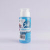 JOLIE Disolvant Bleu 200mL