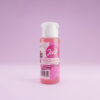 JOLIE Dissolvant Rose 200 ml