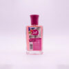 JOLIE Dissolvant Rose 50ml