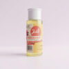 JOLIE Dissolvant Jaune 200mL