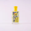 JOLIE Dissolvant Jaune 50ml