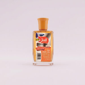 JOLIE Dissolvant Orange 50ml