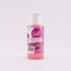 JOLIE Dissolvant Rose 50mL