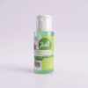 JOLIE Dissolvant Vert 50mL
