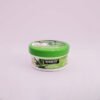 TENDRESSE Cire Epilation Aleo Vera 250ml