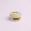 TENDRESSE Cire Epilation à la Camomile 250ml