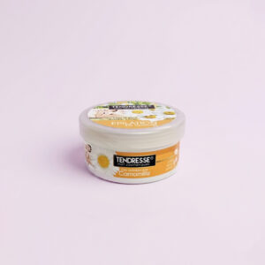 TENDRESSE Cire Epilation à la Camomile 250ml