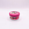 TENDRESSE Cire Epilation à la Rose 250ml