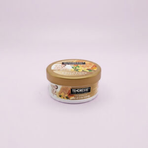 TENDRESSE Cire Epilation au Miel et Vanille 250ml
