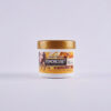 TENDRESSE Cire Epilation Miel
