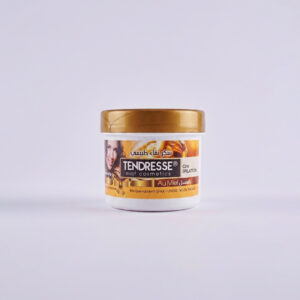 TENDRESSE Cire Epilation Miel