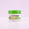 TENDRESSE Créme Aleo Vera 50ml