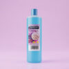 TENDRESSE Dissolvant Blue 1l