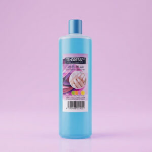TENDRESSE Dissolvant Blue 1l