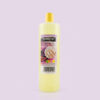 TENDRESSE Dissolvant Jaune 1l