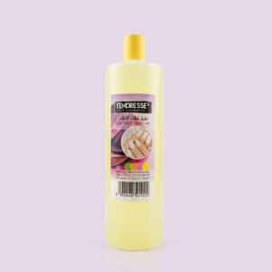 TENDRESSE Dissolvant Jaune 1l
