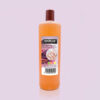 TENDRESSE Dissolvant Orange 1l