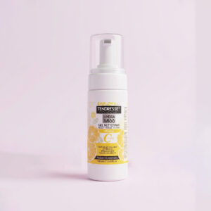 TENDRESSE Gel Nettoyant en  Vitamine C HYDRA MISS