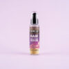 TENDRESSE Hair Smoothing Serum 100ml