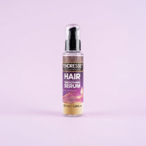 TENDRESSE Hair Smoothing Serum 100ml