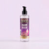 TENDRESSE Hair Smoothing Serum 250ml