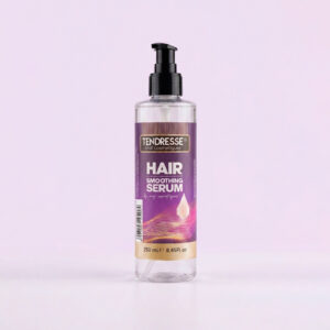 TENDRESSE Hair Smoothing Serum 250ml