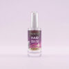 TENDRESSE Hair Smoothing Serum 50ml