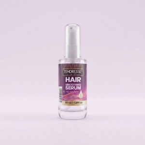 TENDRESSE Hair Smoothing Serum 50ml