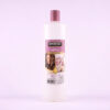 TENDRESSE Huile Capillaire Ail 1l