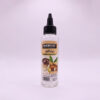 TENDRESSE Huile Capillaire Amande 100ml