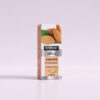 TENDRESSE Huile Capillaire Amande 50ml