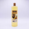 TENDRESSE Huile Capillaire Argan 1l