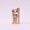 TENDRESSE Huile Capillaire Argan 50ml