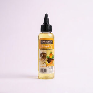 TENDRESSE Huile Capillaire Cocktail 100ml