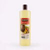 TENDRESSE Huile Capillaire Cocktail 1l