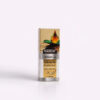 TENDRESSE Huile Capillaire Cocktail 50ml