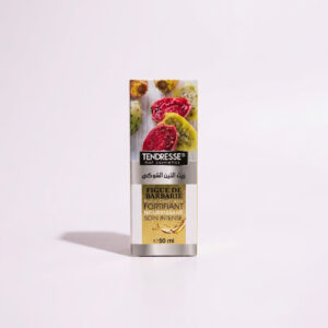 TENDRESSE Huile Capillaire Figue de Barbarie 50ml