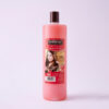 TENDRESSE Huile Capillaire Fraise 1l