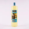 TENDRESSE Huile Capillaire Jasmin 1l